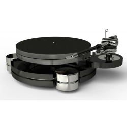 Her ser du SOVEREIGN MK4 fra Origin Live