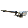 Her ser du ZEPHYR MK4 fra Origin Live