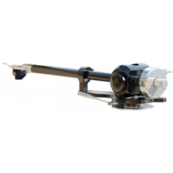 Her ser du ENCOUNTER MK4 fra Origin Live
