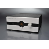 Her ser du TP10 fra Canor Audio