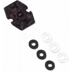 Her ser du CARTRIDGE ENABLER fra Origin Live