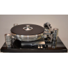 Her ser du Reference Delphi Mk VI 2. Gen fra Oracle Audio