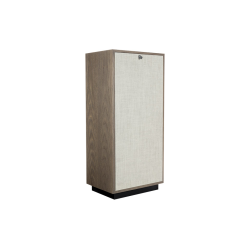 Her ser du Forte IV fra Klipsch