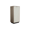 Her ser du Forte IV fra Klipsch