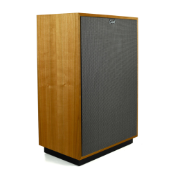 Her ser du Cornwall IV fra Klipsch