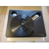 Her ser du Brugt Dr. Feickert Blackbird fra Dr. Feickert Analogue