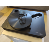 Her ser du Brugt Dr. Feickert Blackbird fra Dr. Feickert Analogue
