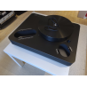 Her ser du Brugt Dr. Feickert Blackbird fra Dr. Feickert Analogue