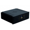 Her ser du Continuum Stereo Ts fra Coda