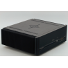 Her ser du Continuum Stereo Ts fra Coda