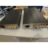 Her ser du LFD Audio DLS med DPA fra