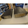 Her ser du LFD Audio DLS med DPA fra