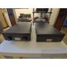 Her ser du LFD Audio DLS med DPA fra