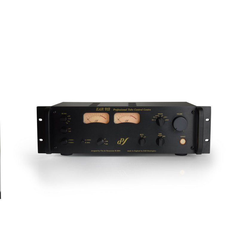 Her ser du 912 fra EAR/Yoshino Her ser du 912 fra EAR/Yoshino