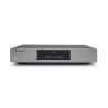 Cambridge Audio CXC