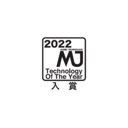 MS-DR20R