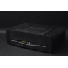 Her ser du Amplifier S15.5 fra Coda