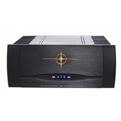 Her ser du Amplifier 41.0 Stereo fra Coda