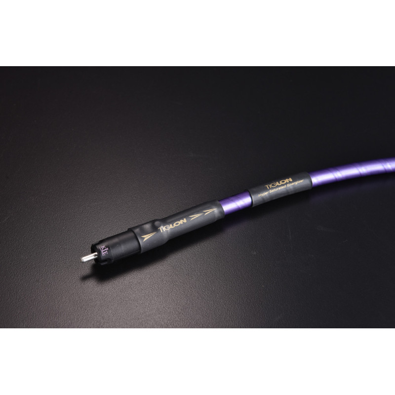 MGL-D10-HSE 1.0m