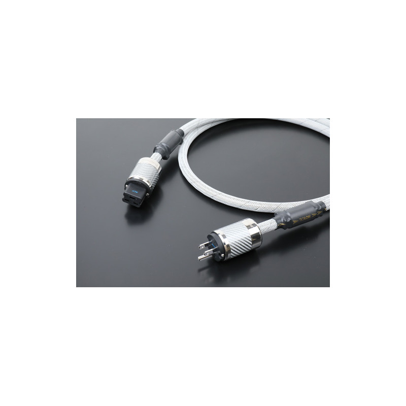TPL-2000ATZ 20 Amp