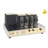 DA-50 2x30 W Class A