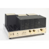 DA-50 2x30 W Class A