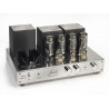 DA-50 2x30 W Class A