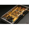 Her ser du Phono preamplifier 06x fra Coda
