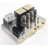 I-35 2x30 Watt Class A