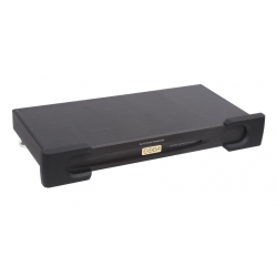 Her ser du Phono preamplifier 06x fra Coda