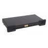 Her ser du Phono preamplifier 06x fra Coda