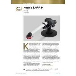 Safir 9