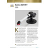 Safir 9