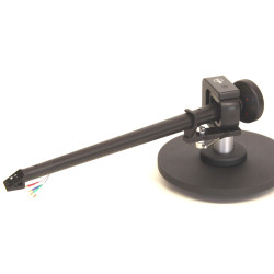Stogi Ref 313
