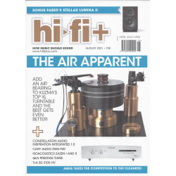 XL AIR