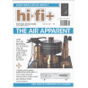 XL AIR