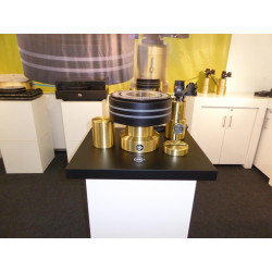 XL DC no VTA