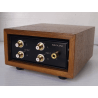 Her ser du ETR-800P fra
