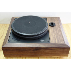 Stabi R wood