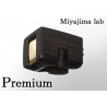 Her ser du Premium 78rpm fra