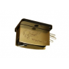 Her ser du Spirit 78rpm fra