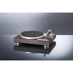 Her ser du langer No. 7 (wood) fra Langer