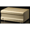 Her ser du Stage 1030 fra My Sonic Lab