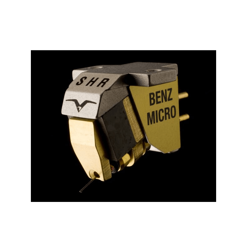 Her ser du Ruby Gullwing fra Benz Micro Her ser du Ruby Gullwing fra Benz Micro