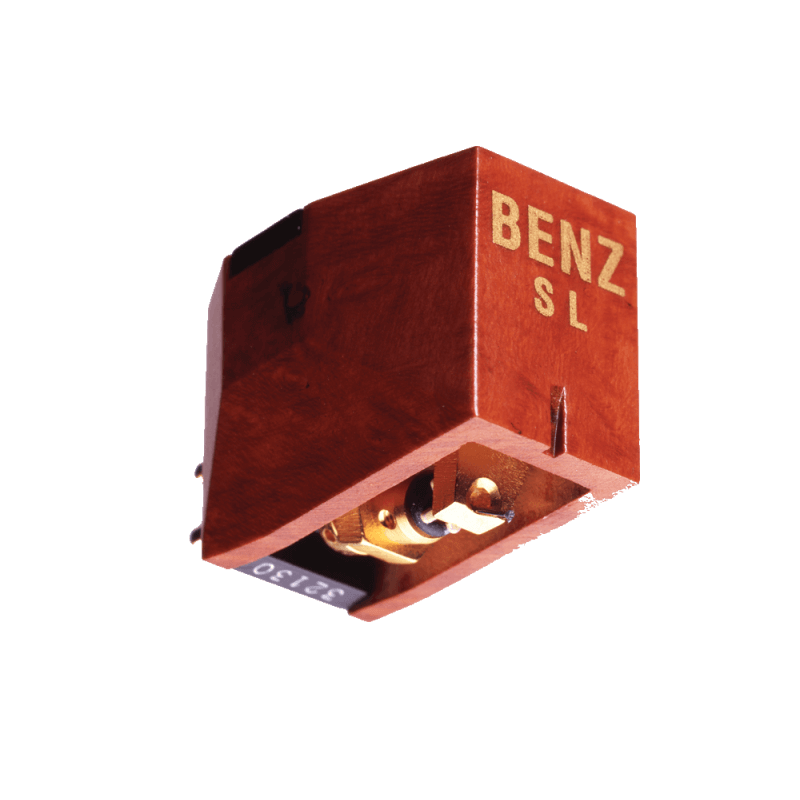 Her ser du Wood fra Benz Micro Her ser du Wood fra Benz Micro