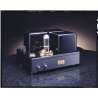 Her ser du ATM-2211 fra AirTight