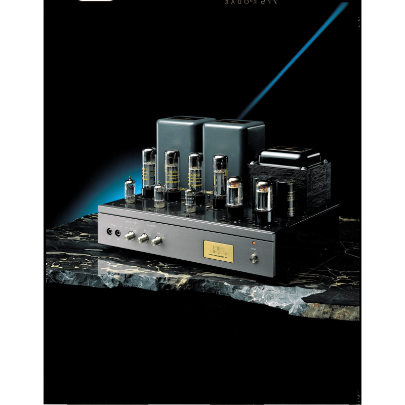 Her ser du ATM-1S fra AirTight Her ser du ATM-1S fra AirTight