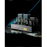Her ser du ATM-1S fra AirTight