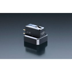 Her ser du PC-7 Standard MC cartridge fra AirTight