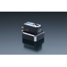 Her ser du PC-7 Standard MC cartridge fra AirTight